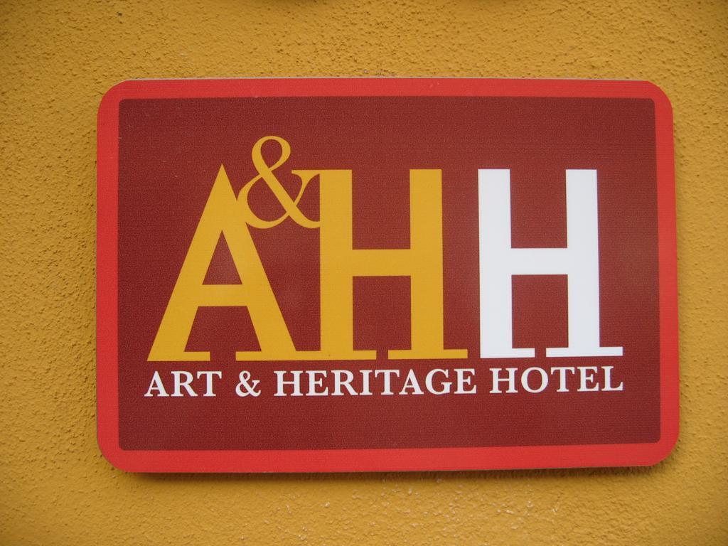 Hotel Park Птуй Экстерьер фото